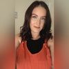 kristasteele123